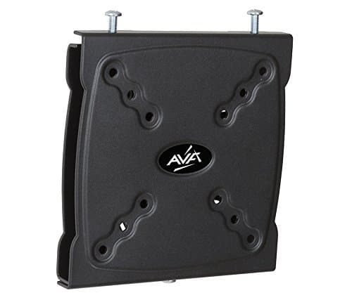 Image of AVF Ultra Tilt TV Mount For Up To 39" - GL201
