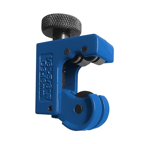 Image of Arctic Hayes Mini Tube Cutter 3-16mm