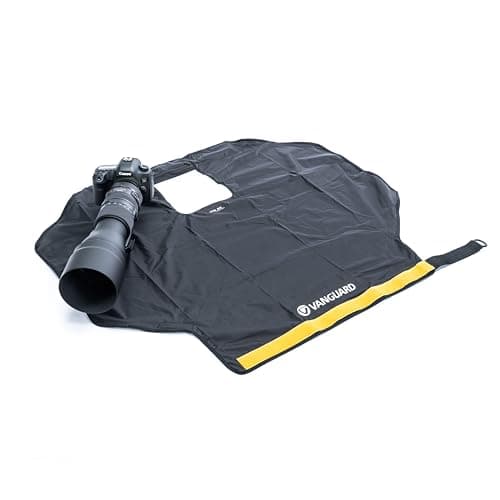 Image of Vanguard Alta Rain Cover - Large
