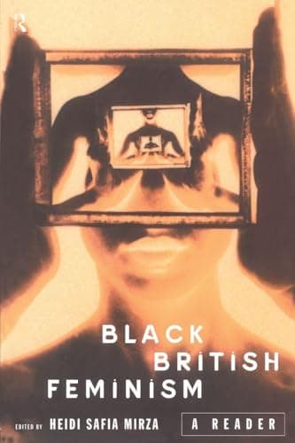 Image of Black British Feminism: A Reader (Warwick Studies in European)