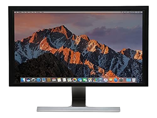 Image of Kensington FP280W9 Privacy Screen for 28.0" Widescreen 16:9 Monitors (K52129WW)