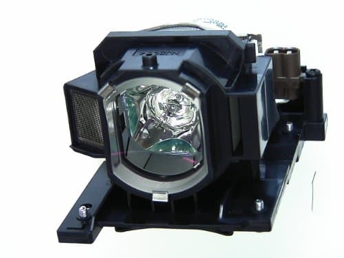 Image of Lamp for Smart Board UX80 - Replaces: 1018740