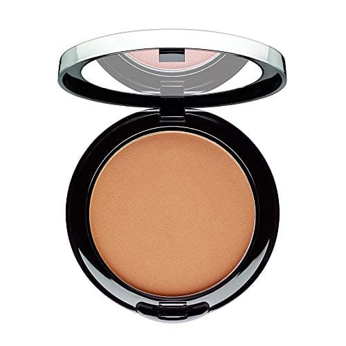Image of Artdeco AD HD Compact Powder, Soft Fawn