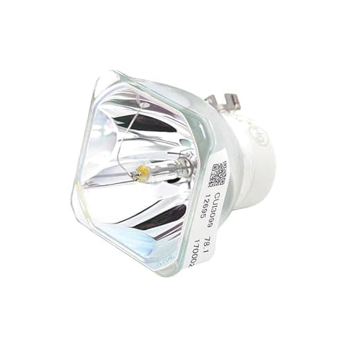 Image of SAAKO Original Lamp Projector Bare Lamp Bulb NP15LP for NEC M260X M260W M300X M300XG M311X M260XS M230X M271W M271X M311X