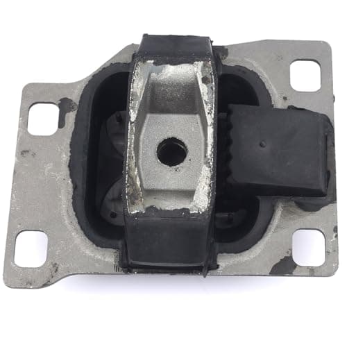 Image of ROBUST Gearbox Engine Mount Mounting for Ford Focus 1998-2004 Transit/Tourneo Connect 2002-2013 1133019 98AB7M121NB 1061131 538719