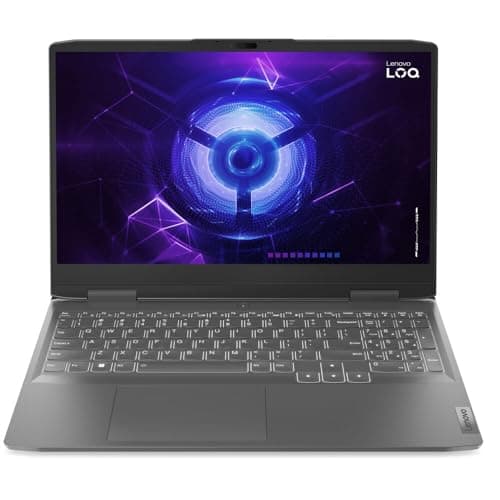 Image of Lenovo ThinkPad T14s Gen 3 (Intel) i5-1240P Notebook 35.6 cm (14") WUXGA Intel® Core i5 16 GB LPDDR5-SDRAM 256 GB SSD Wi-Fi 6E (802.11ax) Windows 11 Pro Black