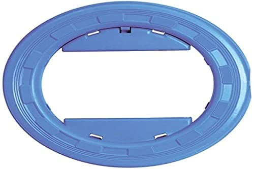 Image of FACOM Cable Hook, 1 Piece, 629853