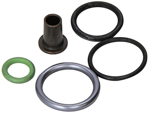 Image of Elring 295.050 Seal Kit, injector nozzle