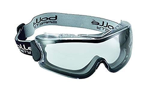 Image of Bolle 180 apsi – Available in Brief