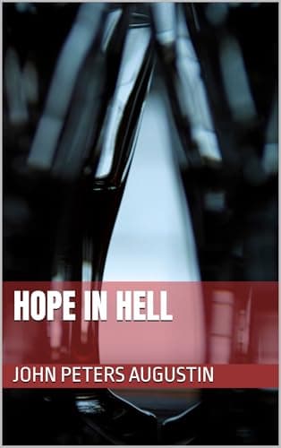 Image of Hope In Hell