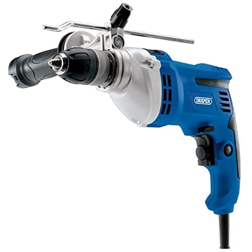 Image of Draper 56369 Impact Drill (750W)