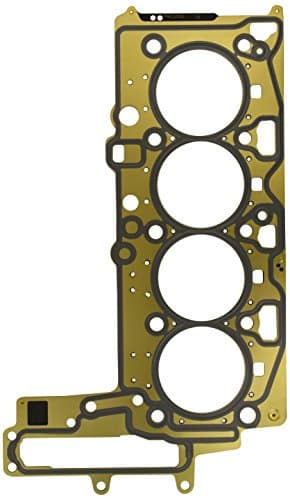 Image of Elring 019.321 Gasket, cylinder head