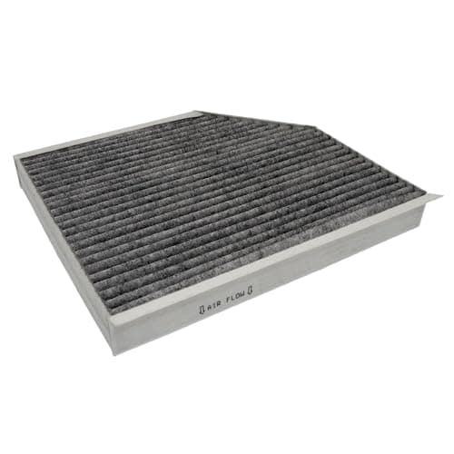 Image of Blue Print ADV182505 Cabin Filter