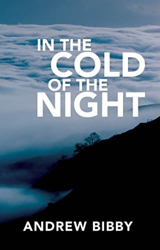 Image of In the Cold of the Night (The Cumbrian Fells trilogy)