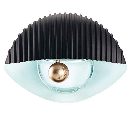 Image of Kenzo World Eau De Parfum 30ml
