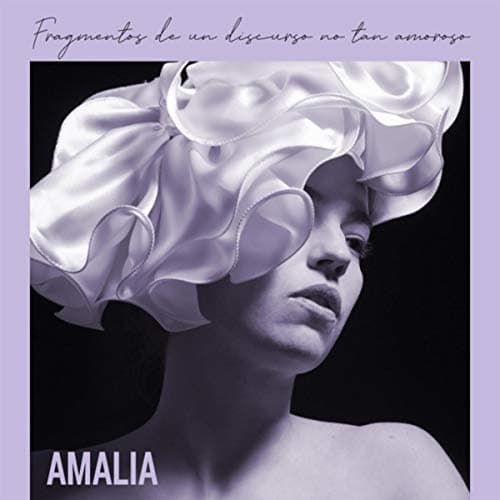 Image of Laurence Anyways (feat. Paula Maffia)