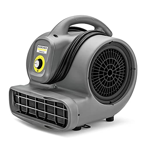 Image of Karcher AB 20/1 EC Blower | 10040620