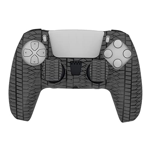 Image of FR-TEC Racing Enhance SimRacing Kit for PS5