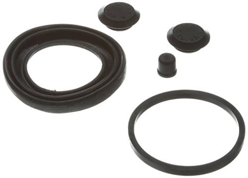Image of Autofren Seinsa D4036 Repair Kit, brake caliper