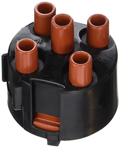 Image of Bosch 1235522375 Distributor Cap