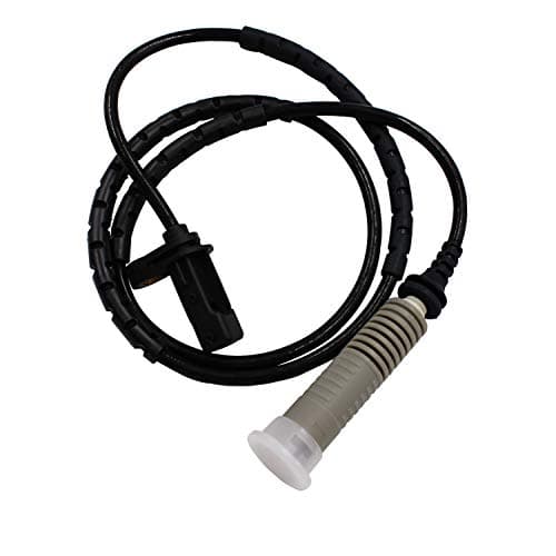 Image of YAOPEI Rear ABS Sensor for BMW 1 Series 3 Series E81 E82 E87 E88 E92 E93 Rear Left and Right Wheel Speed Sensor 34526762466