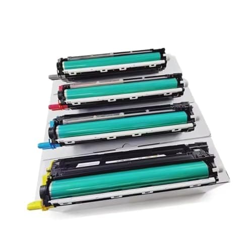 Image of Drum Unit Fit For Xeroxs VersaLink C500/C505 108R01481/108R01482 /108R01483/108R01484(Yellow)