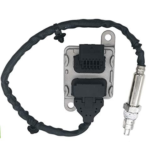 Image of Amrxuts 55500319 Nox Sensor Compatible with O-pel for Insignia A G09 2.0 CDTI B20DTH 2014-2017