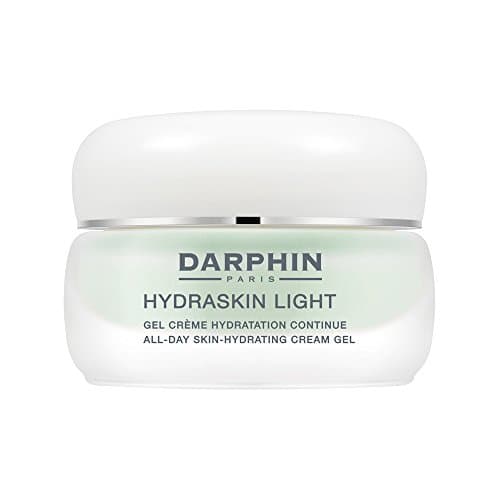 Image of Darphin Hydraskin Light Cream Gel