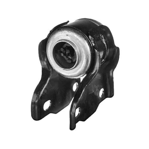 Image of First Line FSK7877 Suspension Arm Bush To Fit Range Rover Evoque 2011-