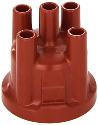 Image of Bosch 1235522443 Distributor Cap