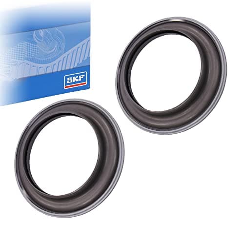 Image of SKF VKD 35002 T Suspension bearing