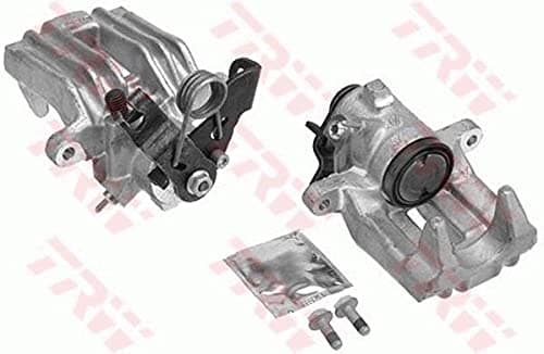 Image of TRW BHN304E Disc-Brake Caliper