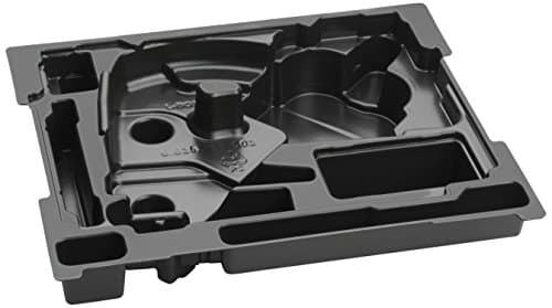 Image of Bosch Professional L-BOXX inlay for tool storage for GEX 125-150 AVE