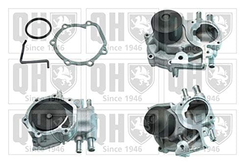 Image of QH QCP3181 Water Pump