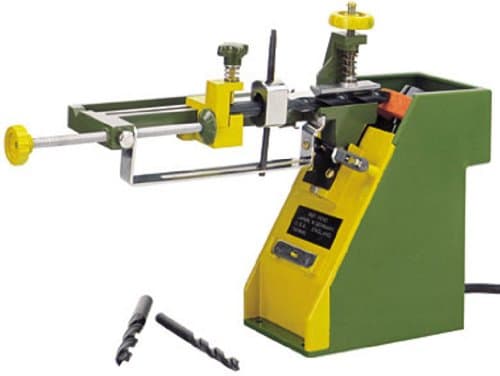 Image of Proxxon 21200 Drill Sharpener BSG 220