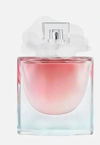Image of La Vie Est Belle Eau De Parfum Spray - 50ml - N0 B0X