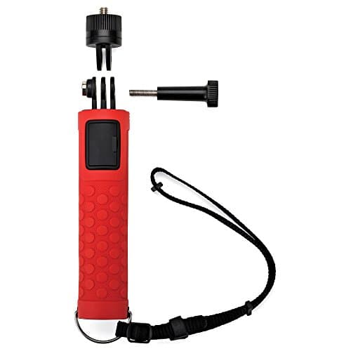 Image of Joby Battery Grip for Action Cams
