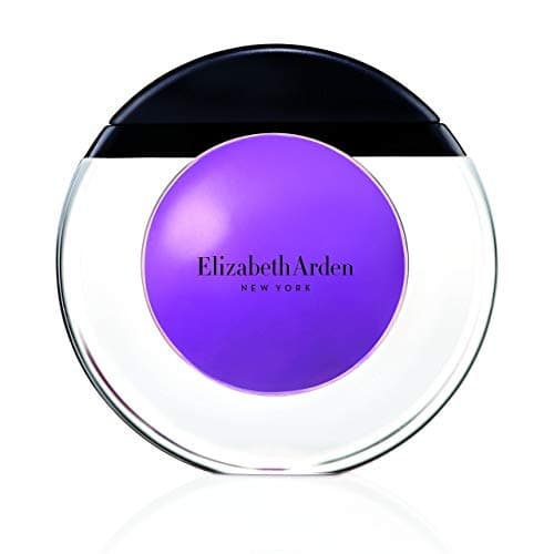 Image of Elizabeth Arden Tropical Escape Lip Oil 7ml, Purple Serenity
