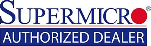 Image of Supermicro AOC-S3108L-H8iR Ethernet 12000 Mbps Internal Network Cards (Wired, PCI Express, Ethernet, 12000 Mbps, Silver)