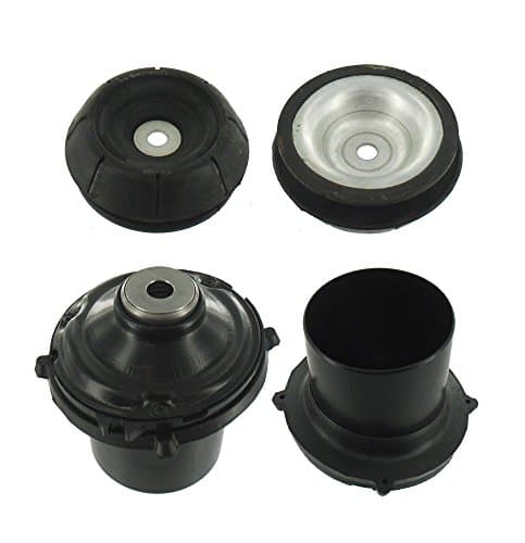 Image of SKF VKDA 35519 T Suspension Kit