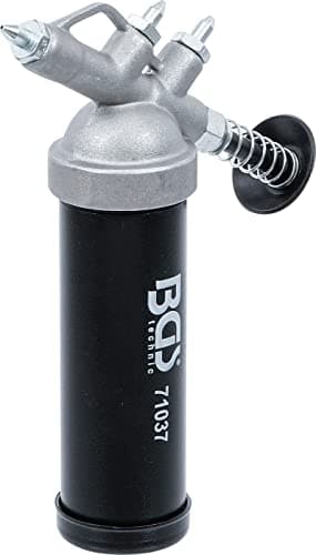 Image of BGS 71037 | Mini Grease Gun | 85 cm³
