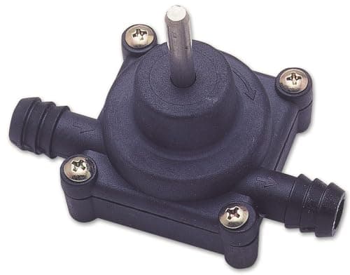 Image of Laser 2375 Drill Pump (not Suitable For Petrol)