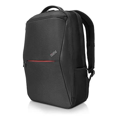 Image of Lenovo ThinkPad 15.6inch Backpack