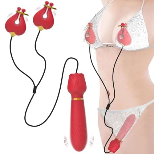Image of Vibrat.o.r Vibrates Sale for Women Rabb.i.t S.ex S.t.imulator Adults Toys Cliter.ou.s Su.cking Vibrat.o.rset 4 Woman Vibraters4 Vibratorter Dido Male Toys4Women Toys4couples for Men USB Waterproof