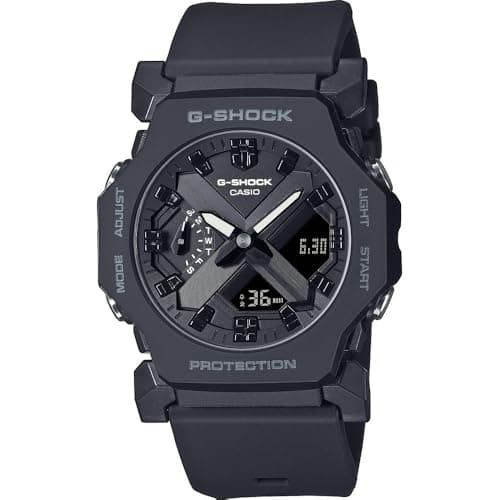 Image of Casio GA-2300-1AER Montre