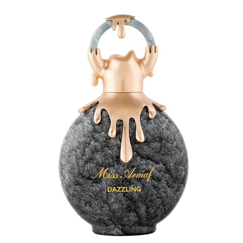 Image of Miss Armaf Dazzling Eau De Parfum 100ml