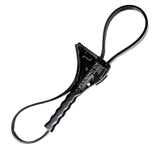 Image of Boa BOAALI Aluminium Strap Wrench