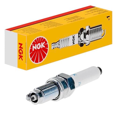 Image of NGK Spark Plug ZKER6A-10EG 96596