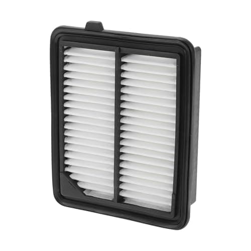 Image of RATCHROLL Engine Air Filter for Honda CR-V 2.0L 2020-2022 Long Life Element Filter Air Cleaner No.172205K0A00 1 Pcs