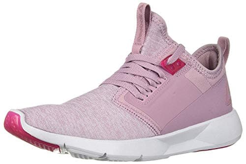 Image of Reebok Women's Plus Lite 2.0 Running Shoe